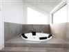 Billede 15 - Spa