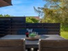 Billede 17 - Terrasse