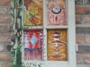 Billede 4