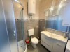 Bild 16 - Innen