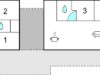 Billede 30 - Plantegning