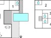 Billede 65 - Plantegning