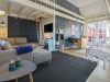 Image 6 - Living room