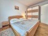 Bild 10 - Innen