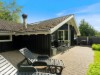 Bild 20