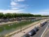 Bilde 11 - Ude