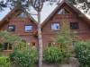 Billede 4