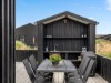 Billede 2 - Terrasse