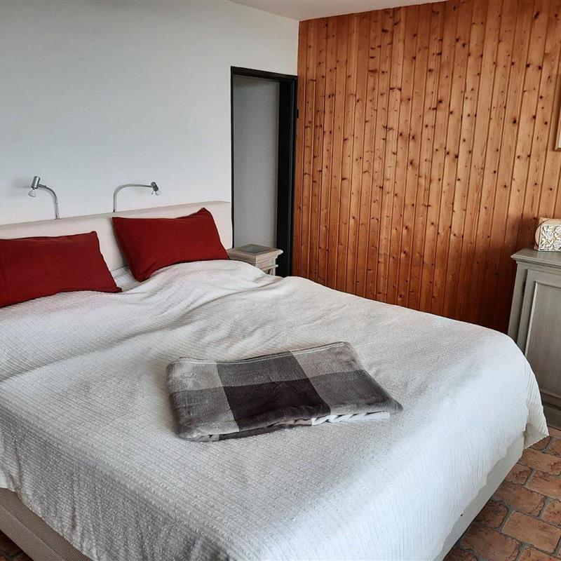 Ferielejlighed - 5 personer -  - Geyersberg 39 / - 94078 - Freyung