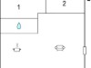 Image 20 - Floor plan