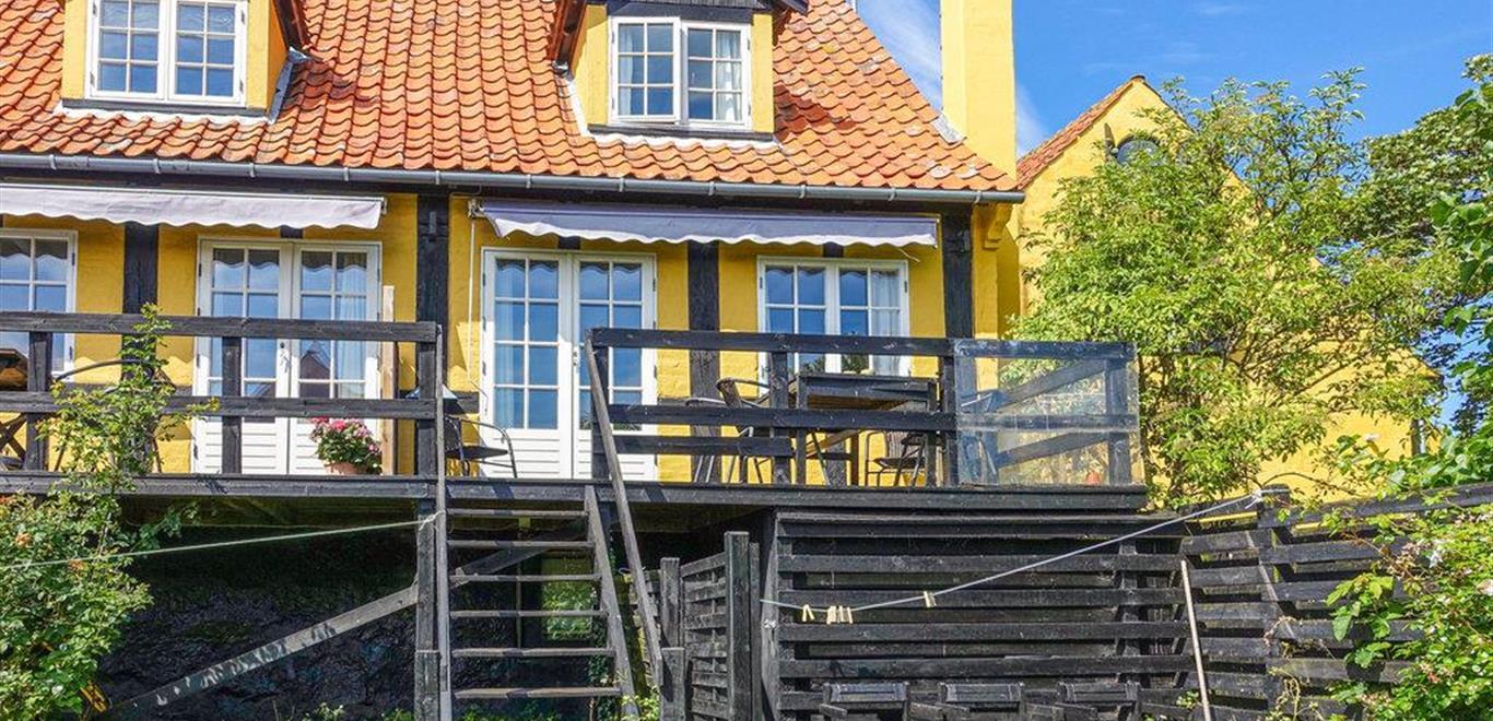 Emne nr.: 130-I65824