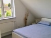Bild 9 - Innen