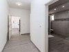 Bild 16 - Innen