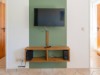 Bild 22