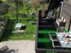 Billede 19