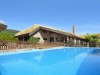 Bild 62 - Pool