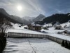 Image 5 - Outside