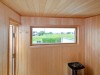 Bild 12 - Bastu