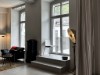 Bilde 34 - Inne
