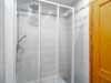 Bild 20 - Innen