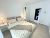 Bild 9 - Innen