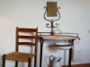 Bild 45 - Innen