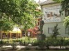 Bild 33