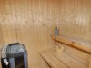 Bild 13 - Bastu
