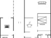 Billede 20 - Plantegning