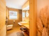 Bild 20