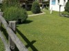 Bild 1 - Ude