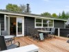 Billede 20 - Terrasse