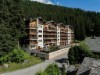 Bild 6 - Ude