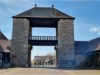 Bild 14