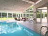 Bilde 48 - Pool