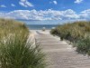Bild 26 - Blick über's Wasser
