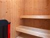 Billede 47 - Sauna