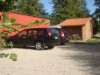 Bild 23