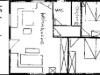 Billede 25