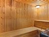 Billede 34 - Sauna