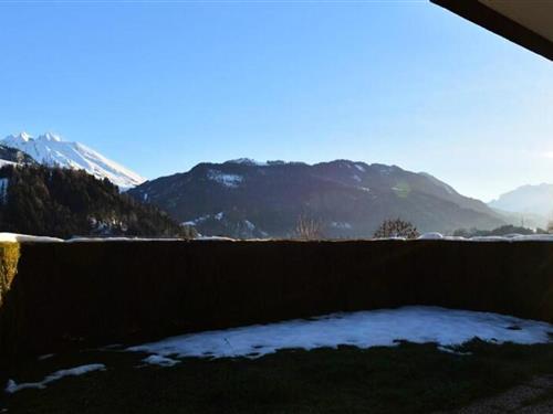 Feriehus / leilighet - 6 personer -  - 74450 - Le Grand Bornand