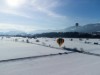 Billede 6