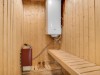 Billede 6 - Sauna
