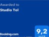 Billede 19
