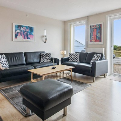 Billede 4