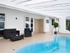 Bilde 14 - Pool