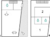 Billede 32 - Plantegning