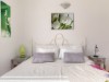 Bild 33 - Innen