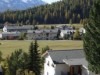 Billede 11 - Ude