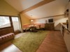 Bild 2 - Ude